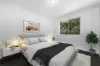 128 Nancol Drive, Tallebudgera Valley, Qld 4228-Image