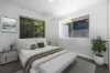 128 Nancol Drive, Tallebudgera Valley, Qld 4228-Image