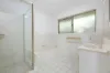 128 Nancol Drive, Tallebudgera Valley, Qld 4228-Image