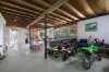 128 Nancol Drive, Tallebudgera Valley, Qld 4228-Image