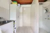 128 Nancol Drive, Tallebudgera Valley, Qld 4228-Image