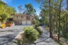 128 Nancol Drive, Tallebudgera Valley, Qld 4228-Image
