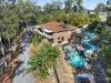 128 Nancol Drive, Tallebudgera Valley, Qld 4228-Image