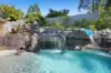 128 Nancol Drive, Tallebudgera Valley, Qld 4228-Image