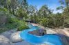 128 Nancol Drive, Tallebudgera Valley, Qld 4228-Image