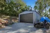 128 Nancol Drive, Tallebudgera Valley, Qld 4228-Image