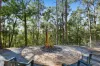 128 Nancol Drive, Tallebudgera Valley, Qld 4228-Image