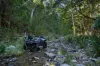 128 Nancol Drive, Tallebudgera Valley, Qld 4228-Image