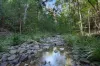 128 Nancol Drive, Tallebudgera Valley, Qld 4228-Image