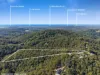 128 Nancol Drive, Tallebudgera Valley, Qld 4228-Image