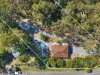 128 Nancol Drive, Tallebudgera Valley, Qld 4228-Image
