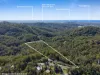 128 Nancol Drive, Tallebudgera Valley, Qld 4228-Image