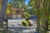 128 Nancol Drive, Tallebudgera Valley, Qld 4228-Image