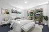 128 Nancol Drive, Tallebudgera Valley, Qld 4228-Image
