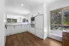 128 Nancol Drive, Tallebudgera Valley, Qld 4228-Image
