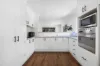 128 Nancol Drive, Tallebudgera Valley, Qld 4228-Image