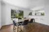 128 Nancol Drive, Tallebudgera Valley, Qld 4228-Image