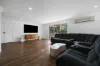 128 Nancol Drive, Tallebudgera Valley, Qld 4228-Image