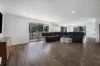 128 Nancol Drive, Tallebudgera Valley, Qld 4228-Image