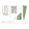 128 Nancol Drive, Tallebudgera Valley, Qld 4228-Floorplan