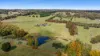 128 Wheeo Road, Grabben Gullen, NSW 2583