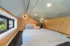 128 Wheeo Road, Grabben Gullen, NSW 2583-Image