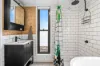 128 Wheeo Road, Grabben Gullen, NSW 2583-Image