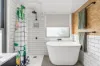 128 Wheeo Road, Grabben Gullen, NSW 2583-Image