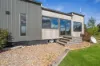 128 Wheeo Road, Grabben Gullen, NSW 2583-Image
