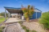 128 Wheeo Road, Grabben Gullen, NSW 2583-Image