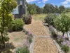 128 Wheeo Road, Grabben Gullen, NSW 2583-Image