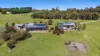 128 Wheeo Road, Grabben Gullen, NSW 2583-Image