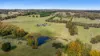 128 Wheeo Road, Grabben Gullen, NSW 2583-Image