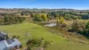 128 Wheeo Road, Grabben Gullen, NSW 2583-Image