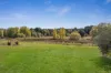 128 Wheeo Road, Grabben Gullen, NSW 2583-Image