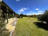 128 Wheeo Road, Grabben Gullen, NSW 2583-Image