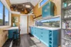128 Wheeo Road, Grabben Gullen, NSW 2583-Image