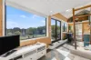 128 Wheeo Road, Grabben Gullen, NSW 2583-Image
