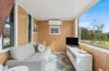 128 Wheeo Road, Grabben Gullen, NSW 2583-Image