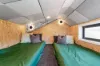 128 Wheeo Road, Grabben Gullen, NSW 2583-Image