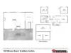 128 Wheeo Road, Grabben Gullen, NSW 2583-Floorplan