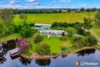 1280 Silverdale Road, Werombi, NSW 2570