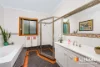 1280 Silverdale Road, Werombi, NSW 2570-Image