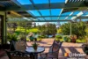 1280 Silverdale Road, Werombi, NSW 2570-Image