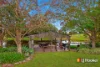 1280 Silverdale Road, Werombi, NSW 2570-Image