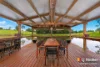 1280 Silverdale Road, Werombi, NSW 2570-Image