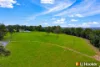 1280 Silverdale Road, Werombi, NSW 2570-Image