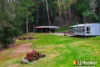 1280 Silverdale Road, Werombi, NSW 2570-Image