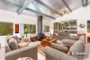 1280 Silverdale Road, Werombi, NSW 2570-Image
