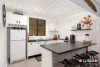 1280 Silverdale Road, Werombi, NSW 2570-Image